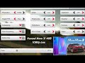 Rush Rally 3 : 1080p Low Settings | Huawei Nova 3i 4GB