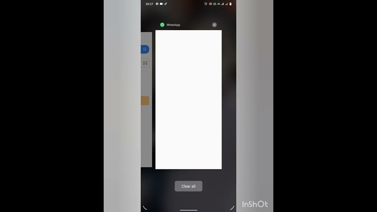 How to track parcel.. with after ship app