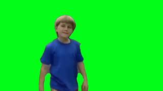 Download Lagu AISYAH melodi aisyah by:khoirul mustofa MP3