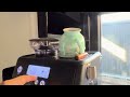 Learning How to Make Coffee - Day 10