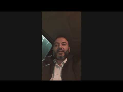 أدب الحوار في القرآن الكريم ابراهيم عليه السلام مع أبيه و قراءة ابن عامر الشامي أدب الحوار