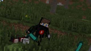 my intro DERPY|first video inchannel