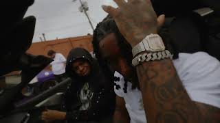 Rugaboy Rico- Rubi Rose Shot By Jboogie Visuals