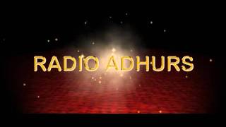 Radio Adhurs Promo - Telugu Internet Radio screenshot 5