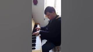 POTMĚŠILÝ HOST / Eva Horká a Pavel Diblík