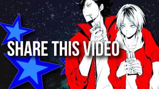 MajorLeagueStudios Auditions Open Sports Anime Studio