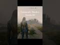 SKYRIM Watchtower ⁞ Community Shaders ⁞ Showcase #skyrim #mods #ultrarealistic #graphics