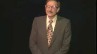 From Evolutionist to Creationist by Walter J. Veith