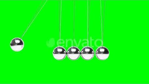 Loop-ready Bouncing Newton