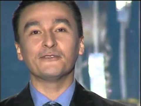 СОБИР МУМИНОВ MP3 СКАЧАТЬ БЕСПЛАТНО СОБИР МУМИНОВ MP3 СКАЧАТЬ БЕСПЛАТНО
