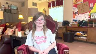 FOCUS Student Interviews