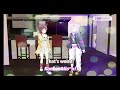Edit okayu Vtuber / say so vr japanese