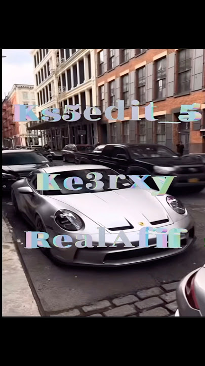 My type funk || collab with @Ks5edit_5 @RealAfif