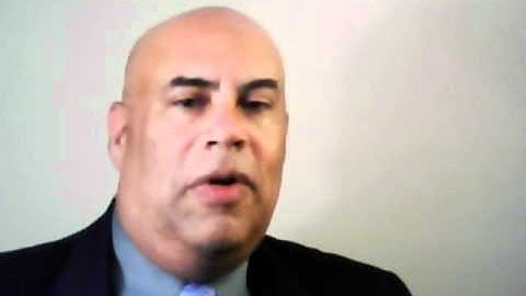 8 Tips for Inventors Planning to File a Patent Application (Part 4 of 8)