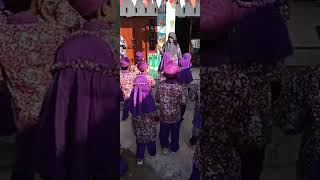 Download Lagu Sentuhan yang boleh dan Tidak boleh MP3