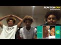 Try Not To Laugh Watching DC Young Fly ROAST Session Compilation Loser GET… – REACTION.CAM