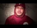 MY LIFE -  UNDA DAWG feat. SIX MILLION & FRONT PAGE