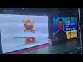 What is the differece between P3.91 outdoor and indoor led screen? --- JYLED