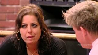 Kitchen.Nightmares.US.S06E09.PDTV.x264-LOL