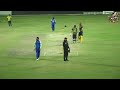 JUGGERNAUT CLASSIC ACES  VS  AMIT INTERNATIONAL GROUP
