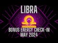 Libra ♎️ - Trust Your Inner Voice Libra!