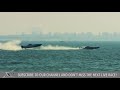 Xcat Stresa - Subscribe our Channel