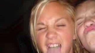 RARE MILEY CYRUS PICS PART 2
