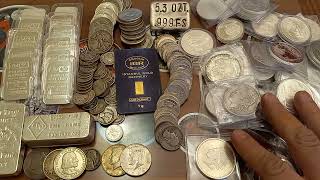 THE 3 BIGGEST STACKING MISTAKES I'VE MADE