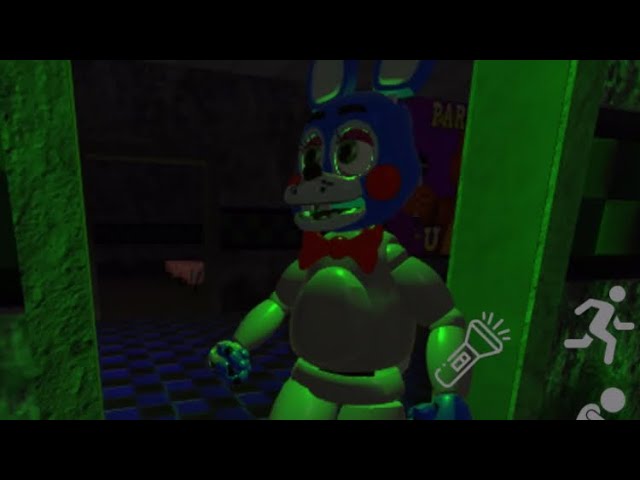 butterzim 🧈 on X: pronto aeeeeee fnaf doom 2 🙌🙌🙌🙌 video novo uhuuu   / X