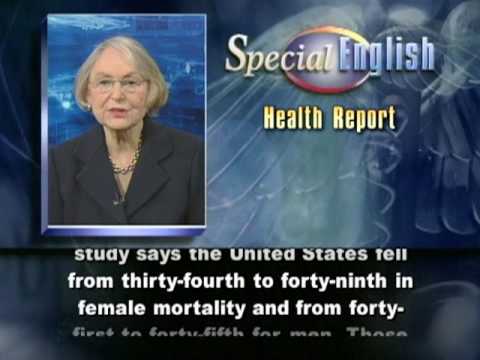 study-finds-risk-of-early-death-lowest-for-adults-in-iceland,-cyprus