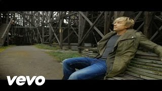 Sunrise Avenue - Somebody Help Me