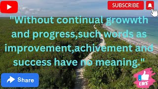 Best Motivational Quotes Gives The Inspiration To Success Videos