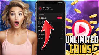 DramaBox Hack/Mod Apk - How to Get DramaBox Unlimited Coins - DramaBox Free Coins (iOS, Android) screenshot 3