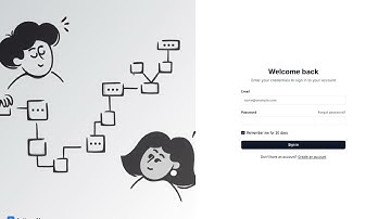 Aptivue AI - Feature walkthrough