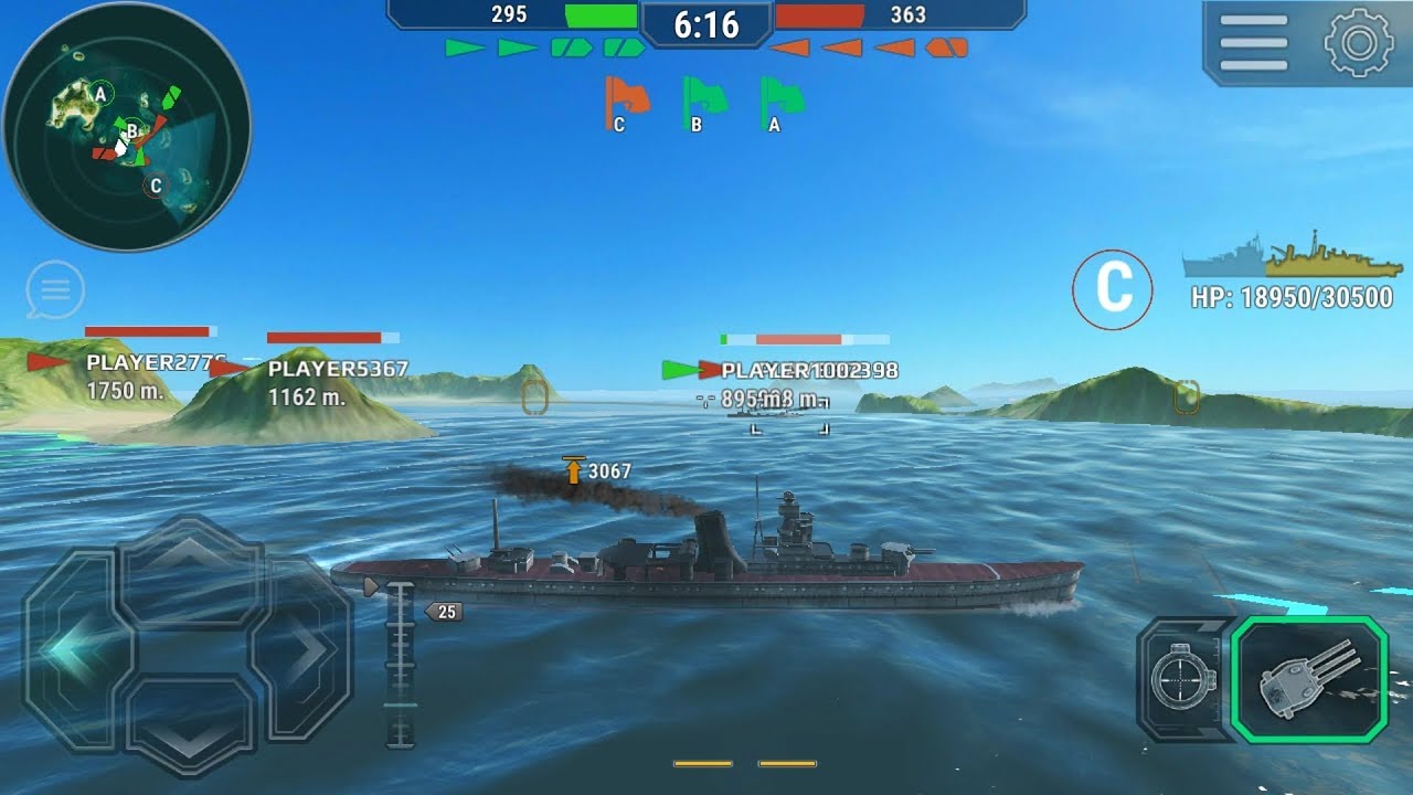 Warships Universe Friend Codes Fandom 07 2021 - couponxoo com beta warships roblox hack Warships Universe Friend Codes Fandom 07 2021 - beta warships roblox hack