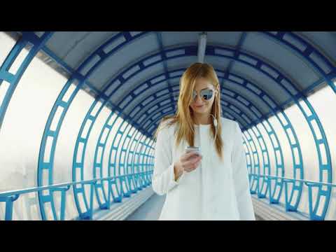 video-0