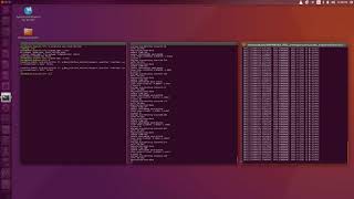 demoVid1:ENPM808X