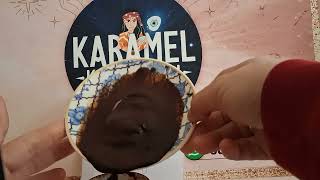 👯‍♂️👯‍♂️İki̇zler Burcu Çok Kismetli̇ Olacaksin 14 Mart Cumartesi̇ Kahve Fali