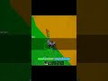 Day 6 of rolling a legendary #bloxfruits #edit