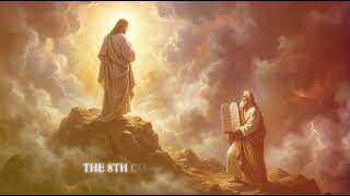 The Ten Commandments Explained | Exodus 20