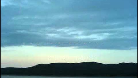 Ozzy Osbourne & Lita Ford - Close My Eyes Forever - BG PREVOD