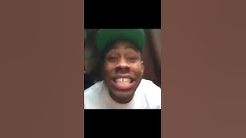 I Dropped a nuke double tap where you hide (not real) #nuke #maps #shorts #viral #pekroler