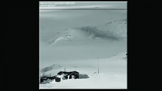North Pole Weather Forecast - Encrypted Data Transmission Scheduling