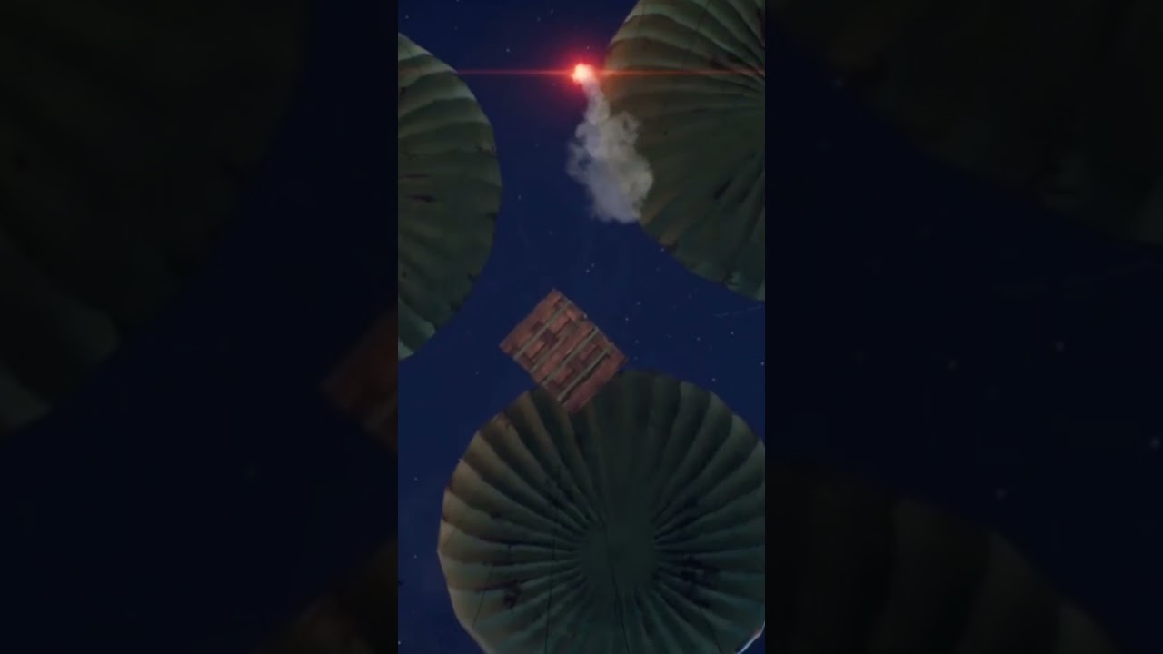 Pubg Steampunk Thompson Smg Only 10 UC 