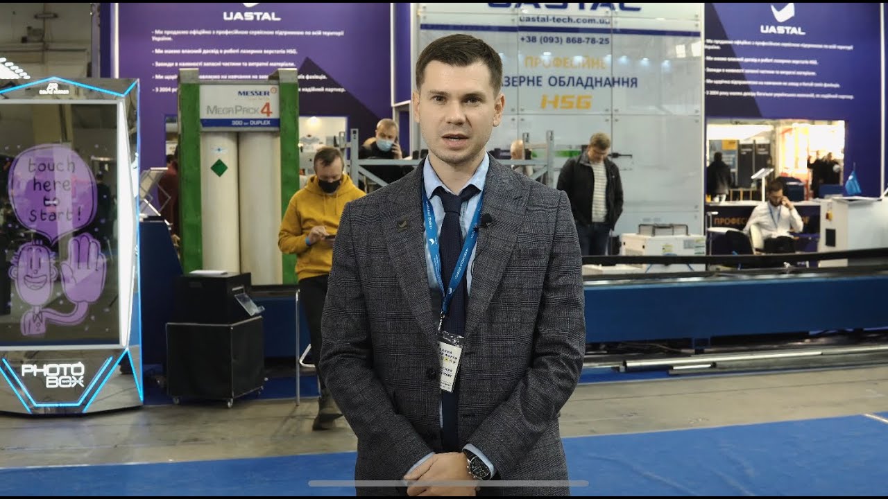 обслуживание лазера для резки металла, ремонт волоконного лазера, пайка ...