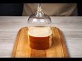 How did I not learn this before! A genius trick with bread that everyone should know