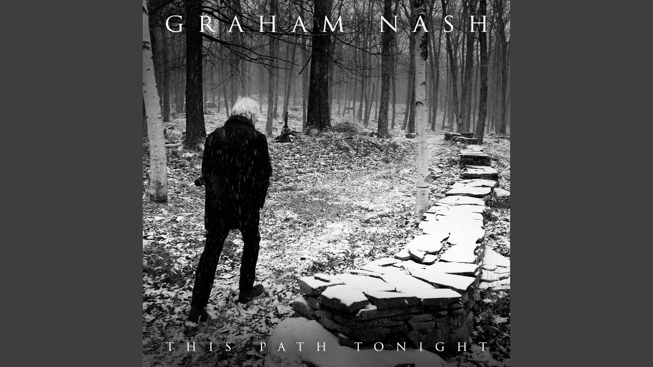 Watch The Last Fall on YouTube Watch The Last Fall on YouTube