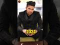 Guru Randhawa transformation💥 (1996_2026) 💥😍