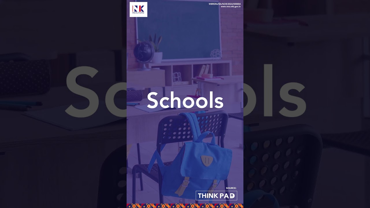 Discover Baranagar-Kamarhati in 