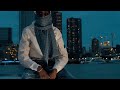 Boubz  rotterdam clip officiel